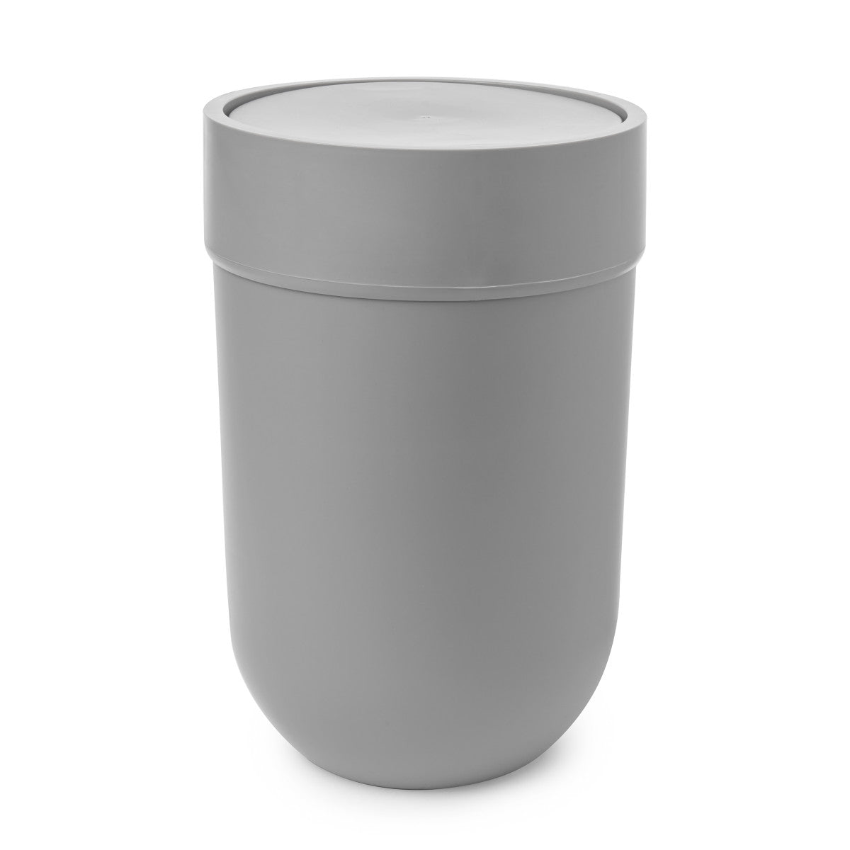 Umbra Touch Trash Can