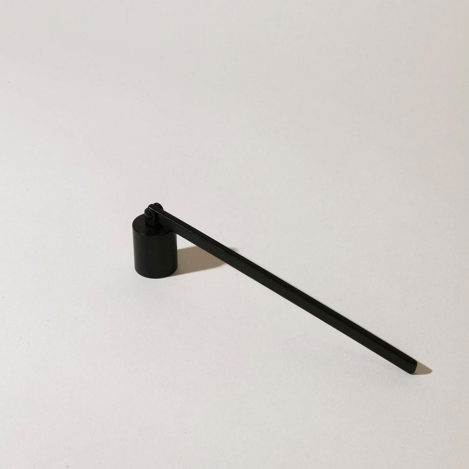Yield Candle Snuffer