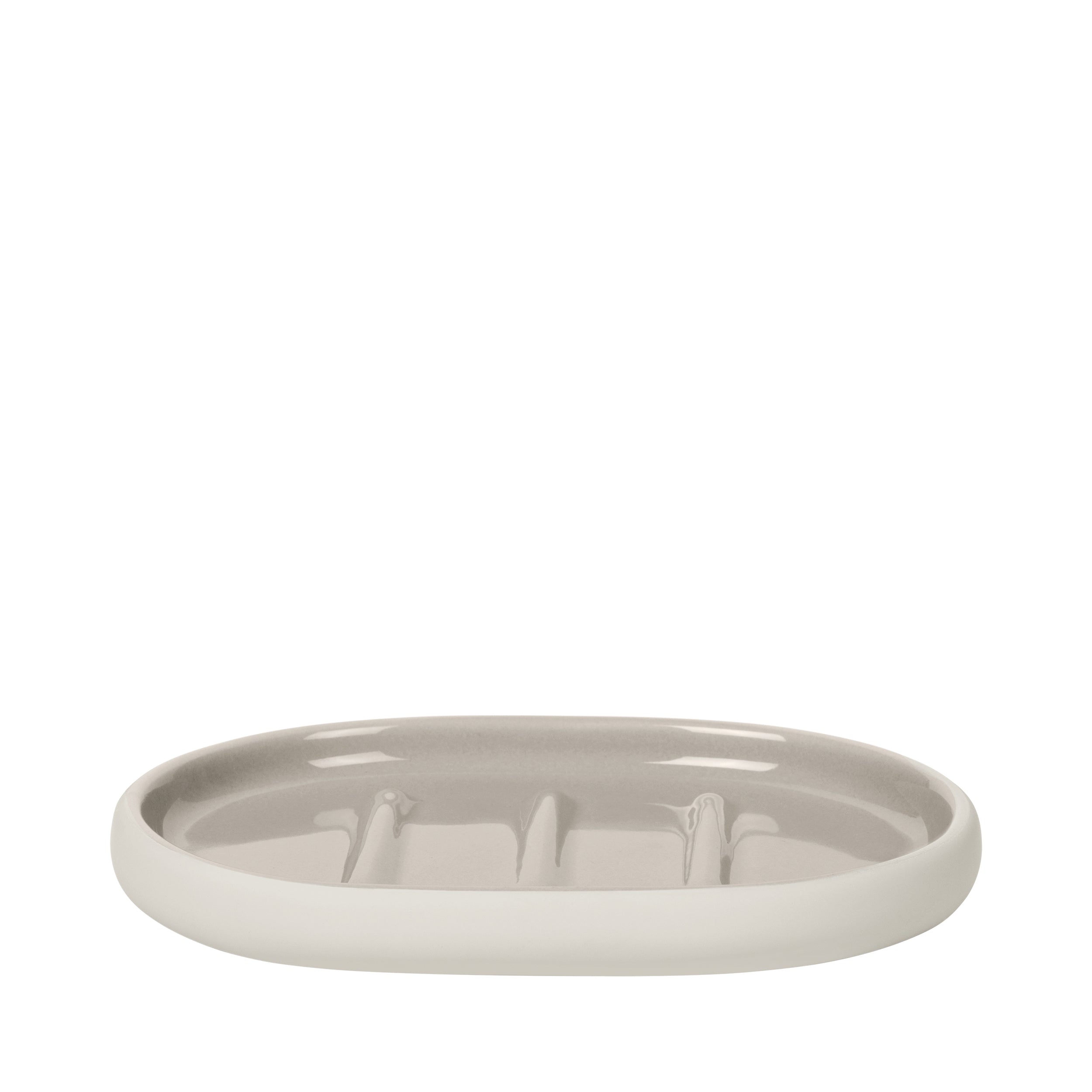 Blomus SONO Soap Dish