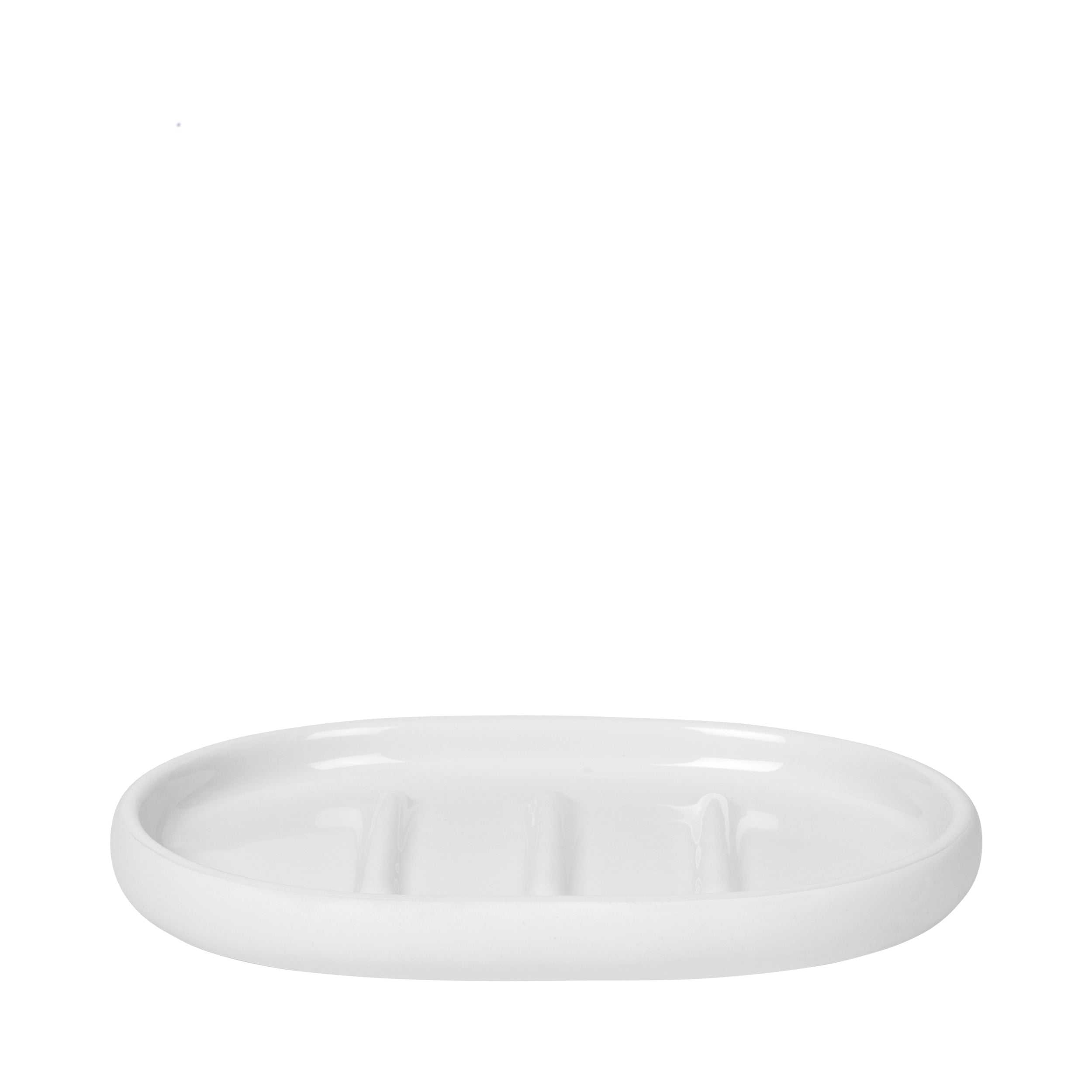 Blomus SONO Soap Dish