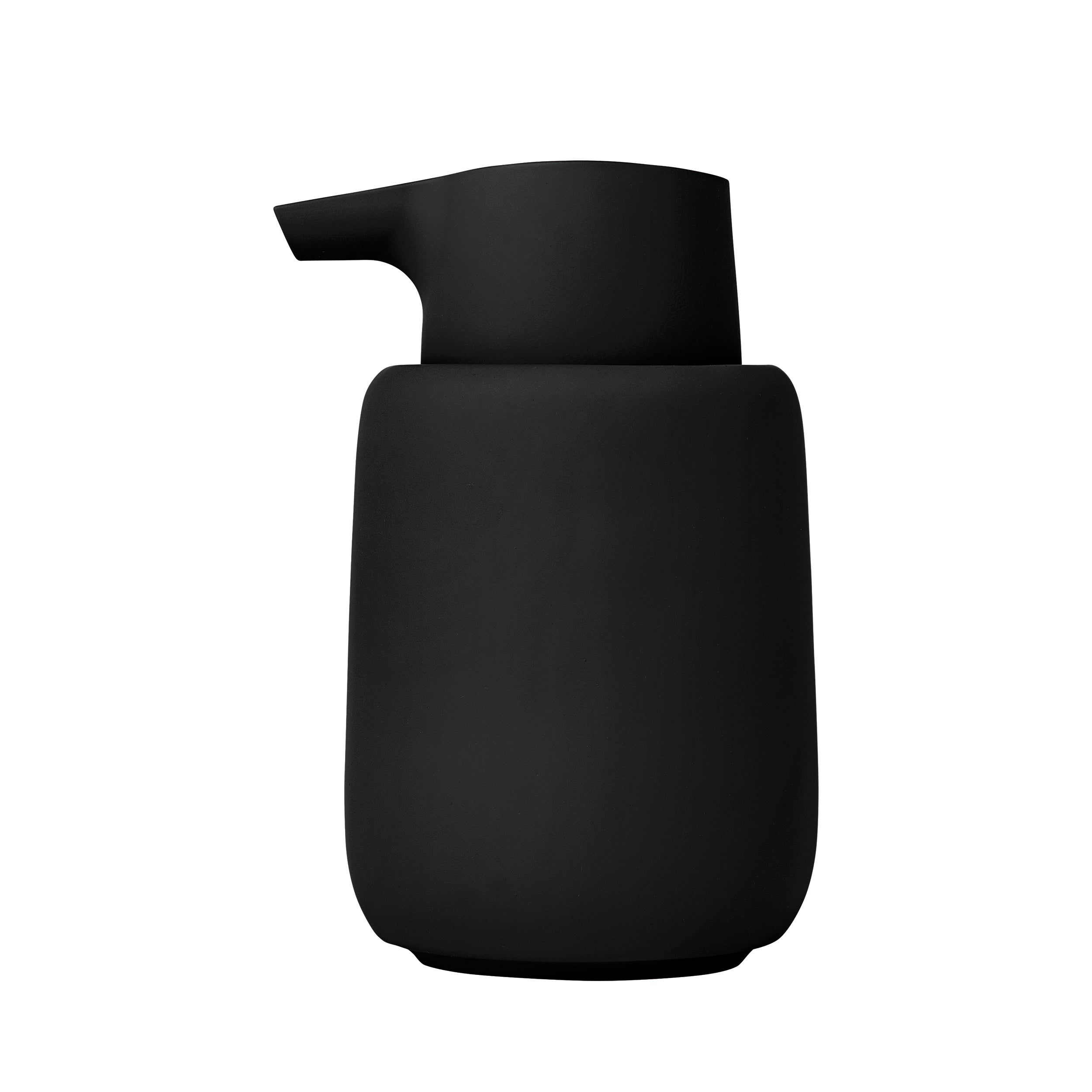 Blomus SONO Soap Dispenser