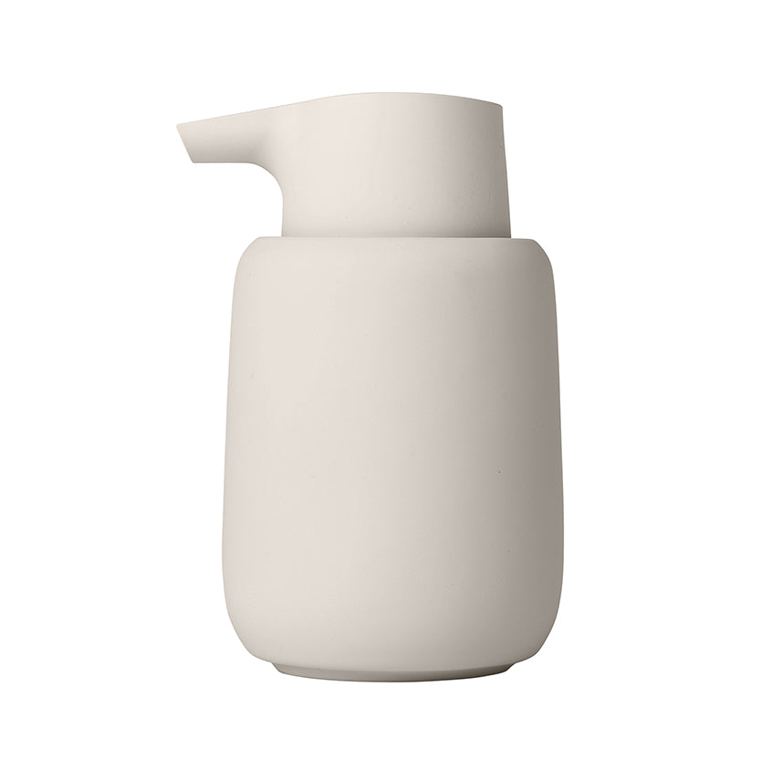 Blomus SONO Soap Dispenser