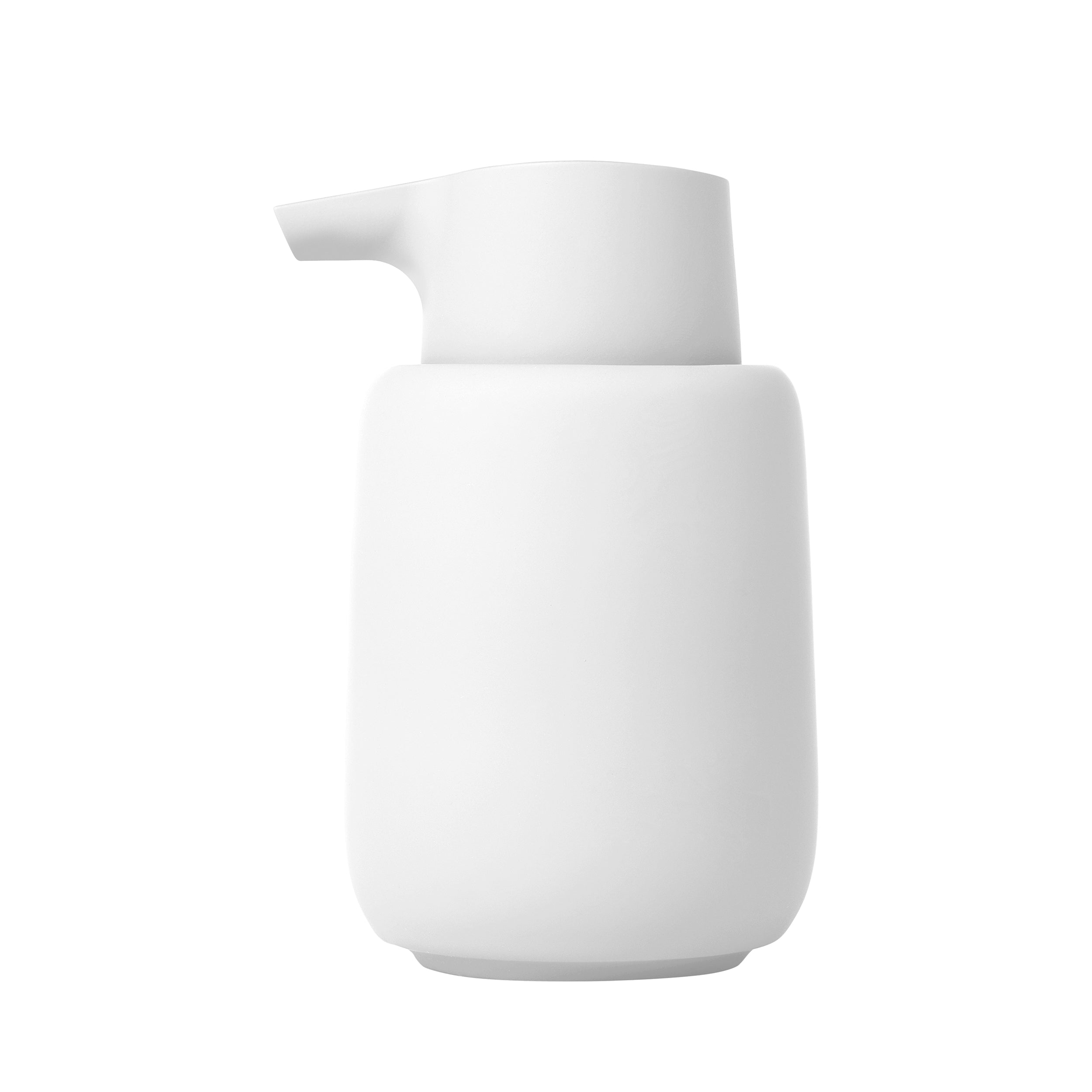 Blomus SONO Soap Dispenser