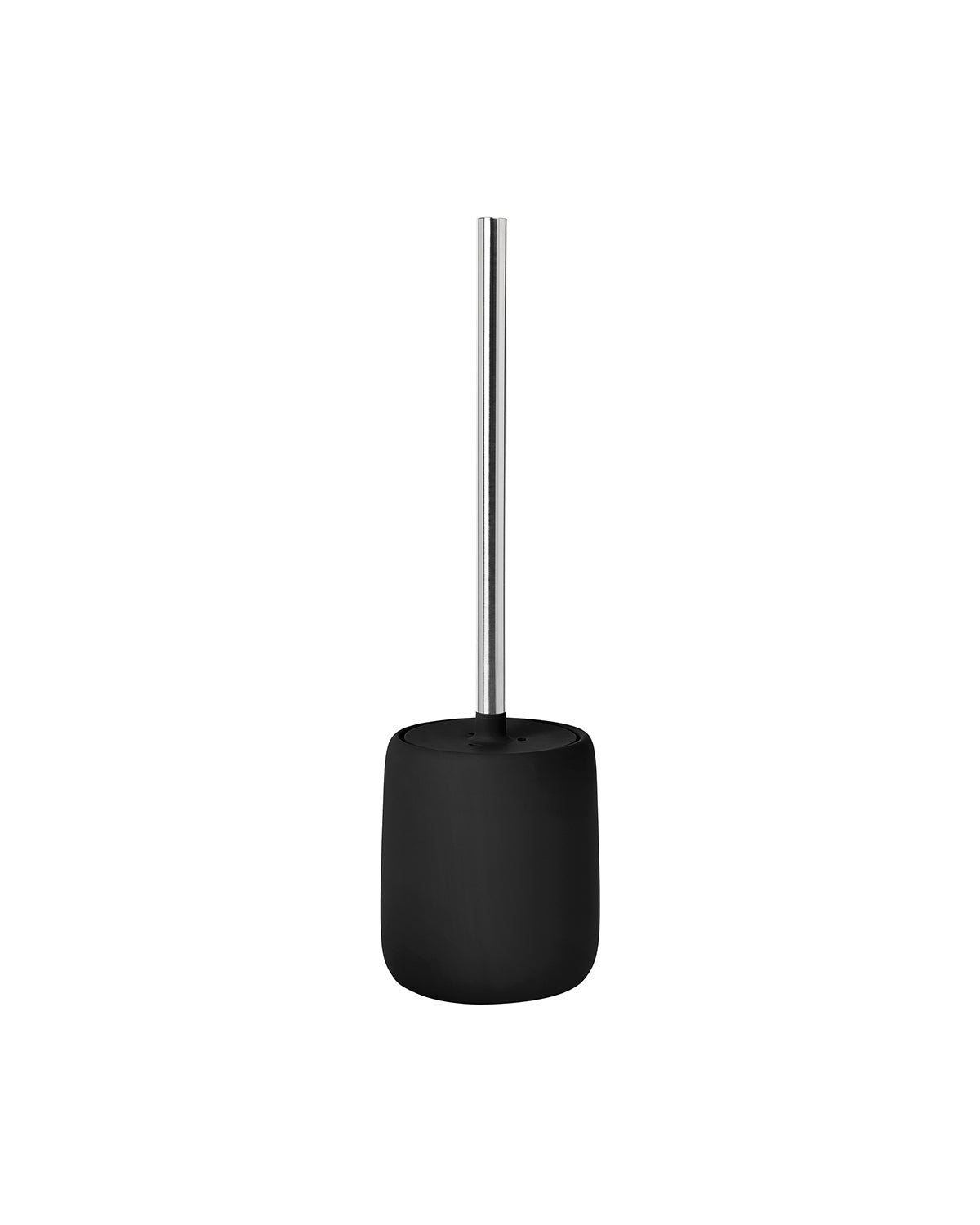 Blomus SONO Toilet Brush