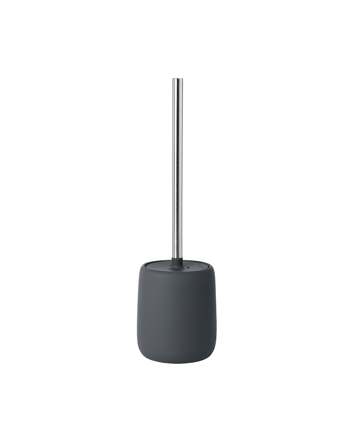 Blomus SONO Toilet Brush