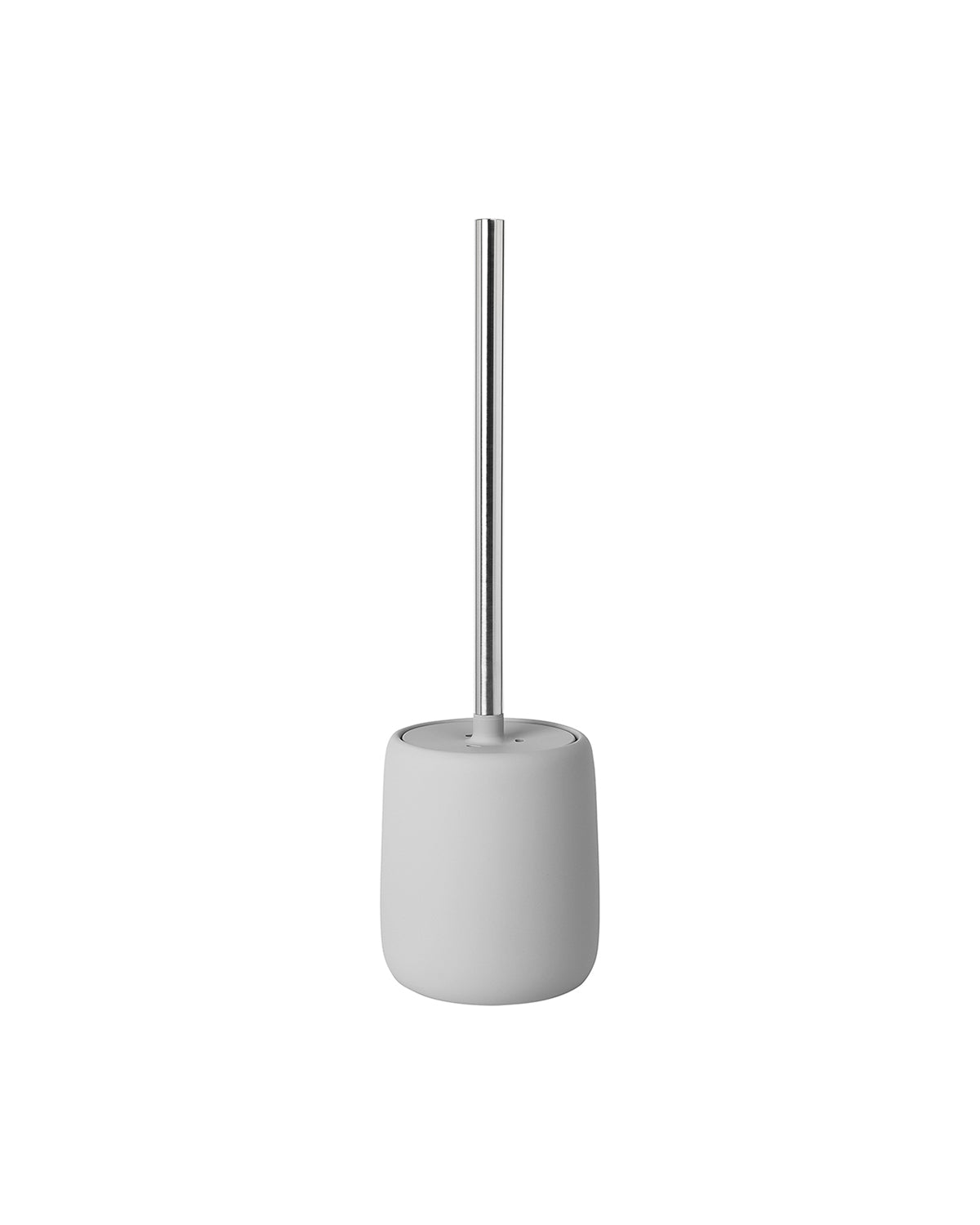 Blomus SONO Toilet Brush