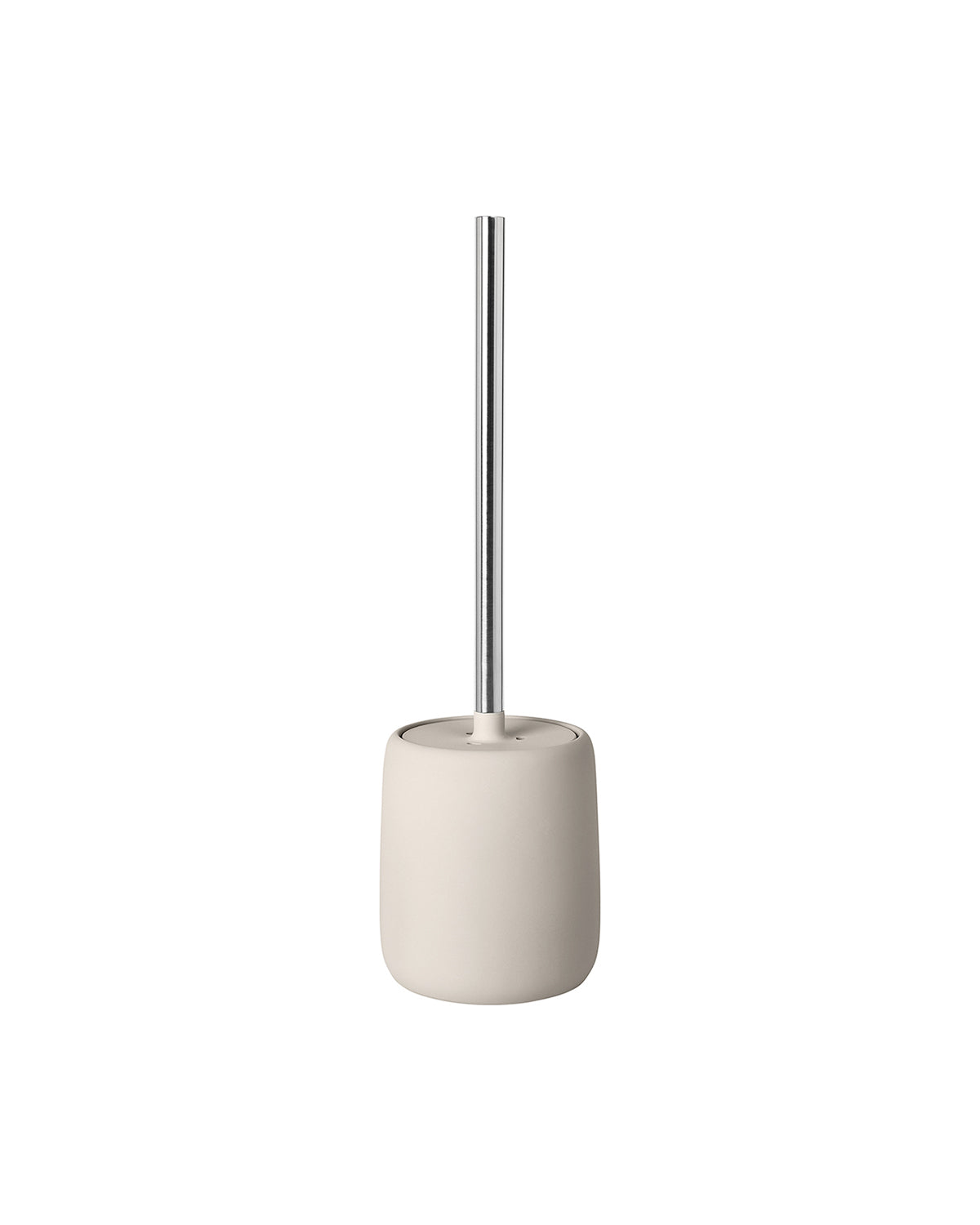 Blomus SONO Toilet Brush