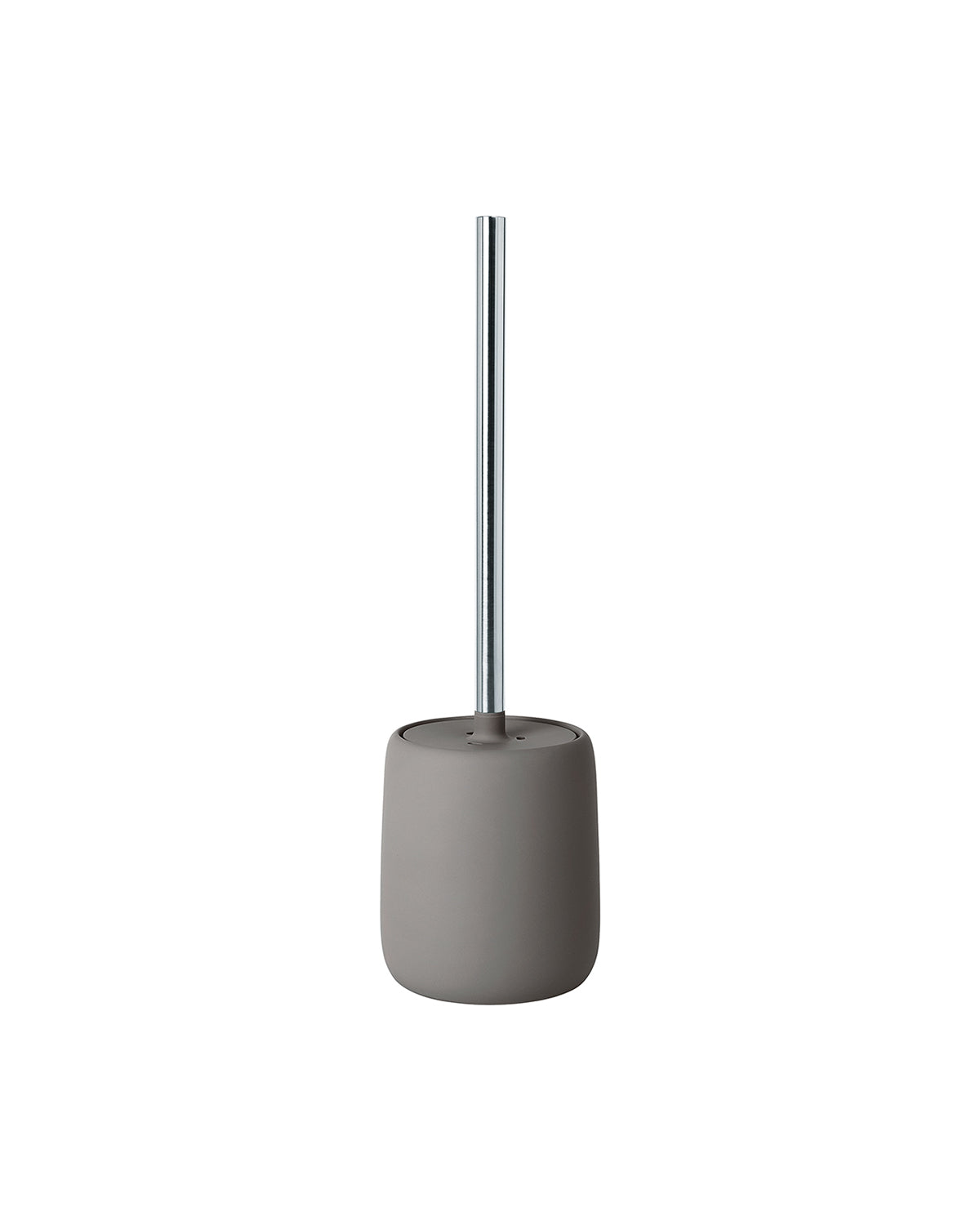 Blomus SONO Toilet Brush