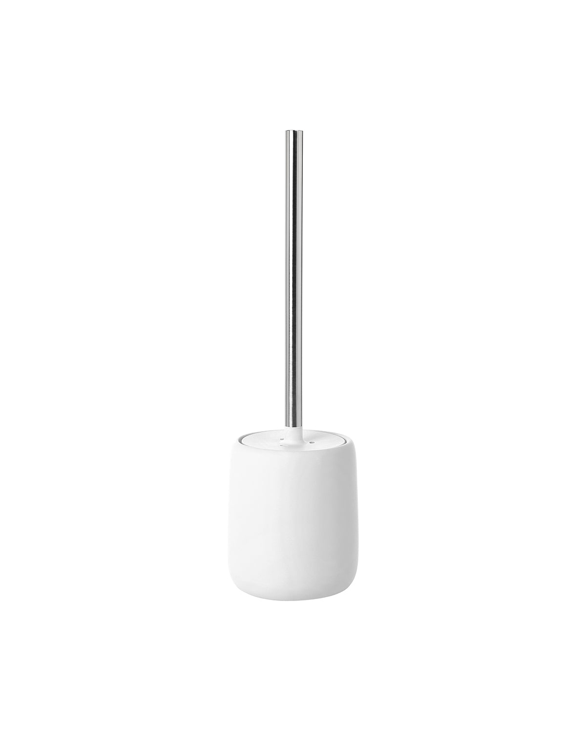 Blomus SONO Toilet Brush