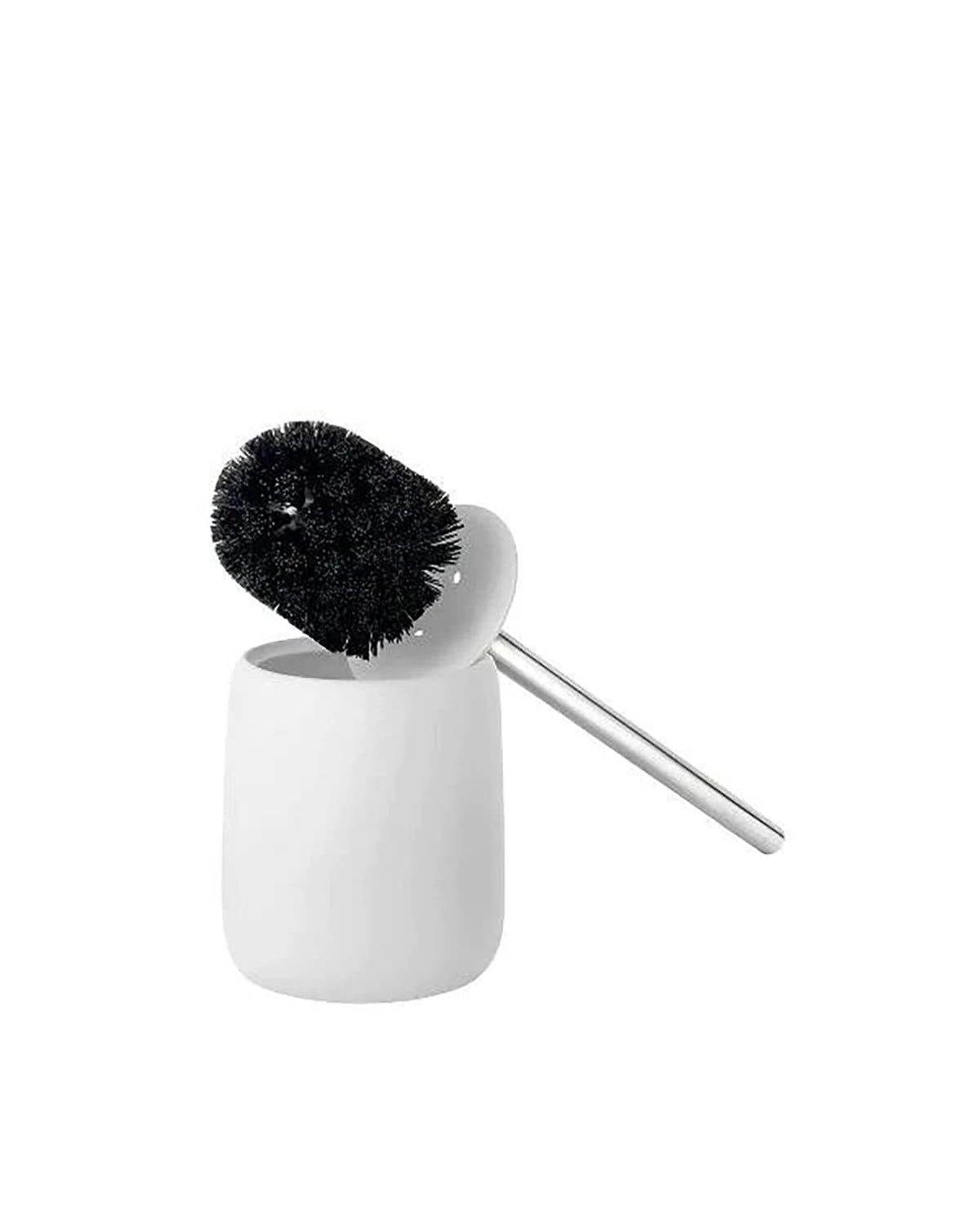 Blomus SONO Toilet Brush