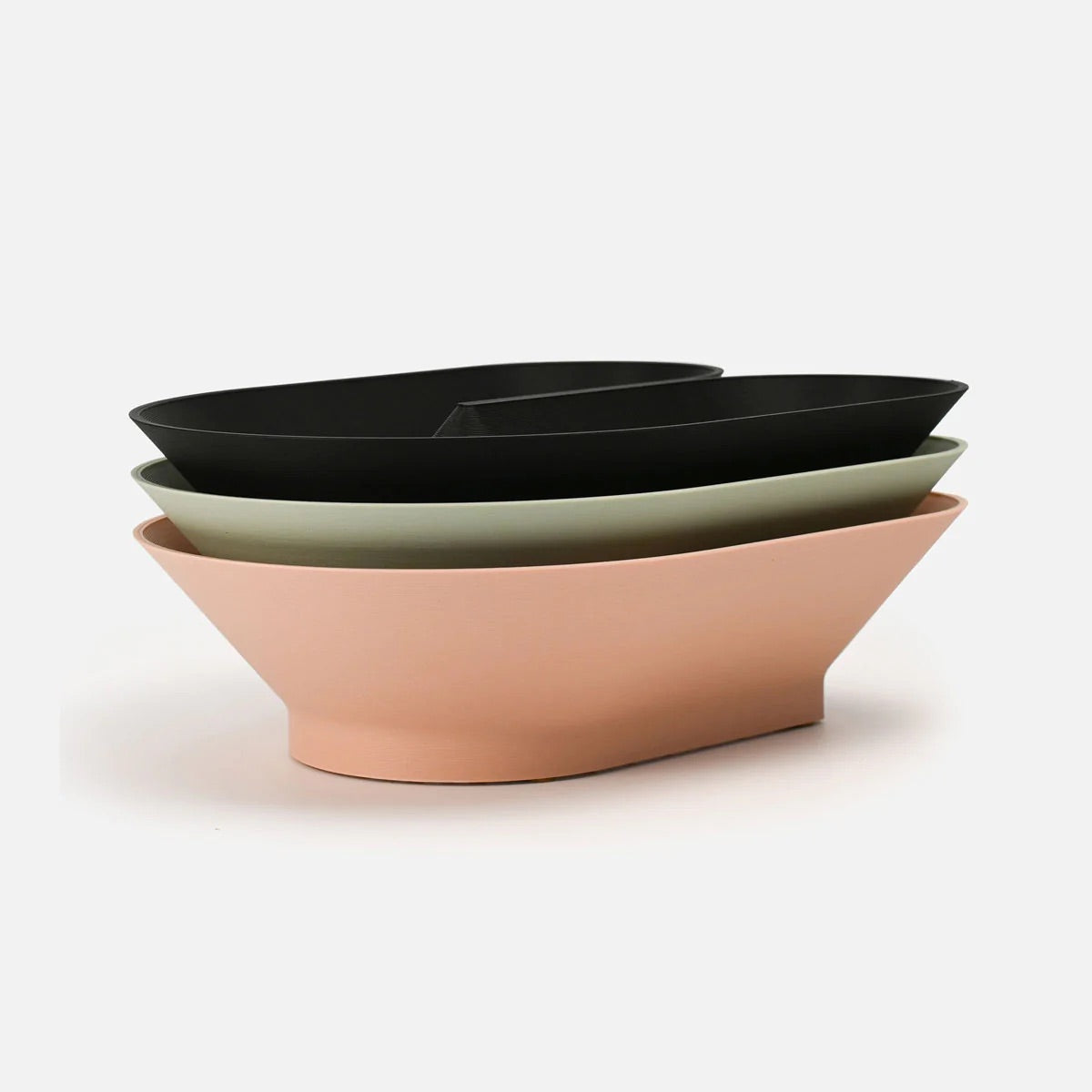 Cyrc U Fruit Bowl