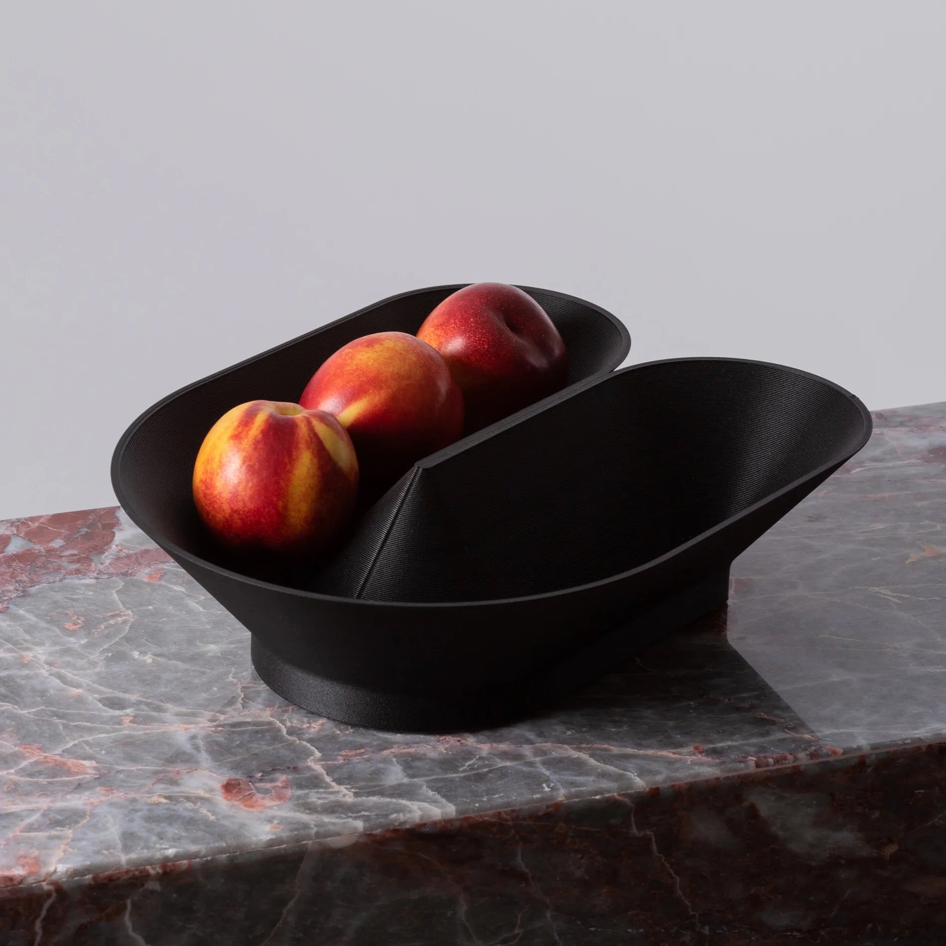 Cyrc U Fruit Bowl