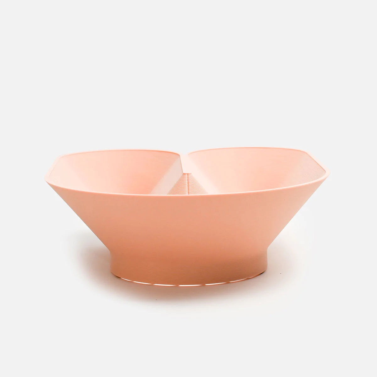 Cyrc U Fruit Bowl