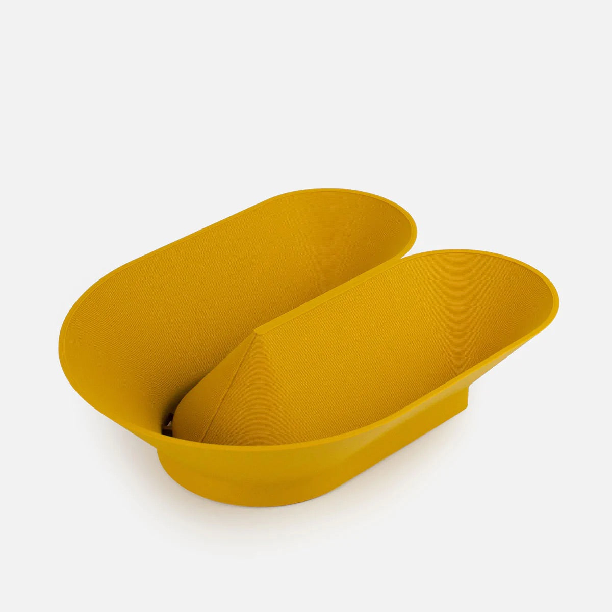 Cyrc U Fruit Bowl