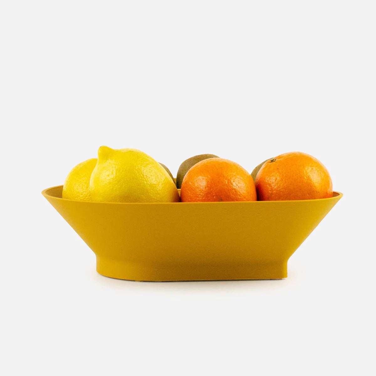 Cyrc U Fruit Bowl