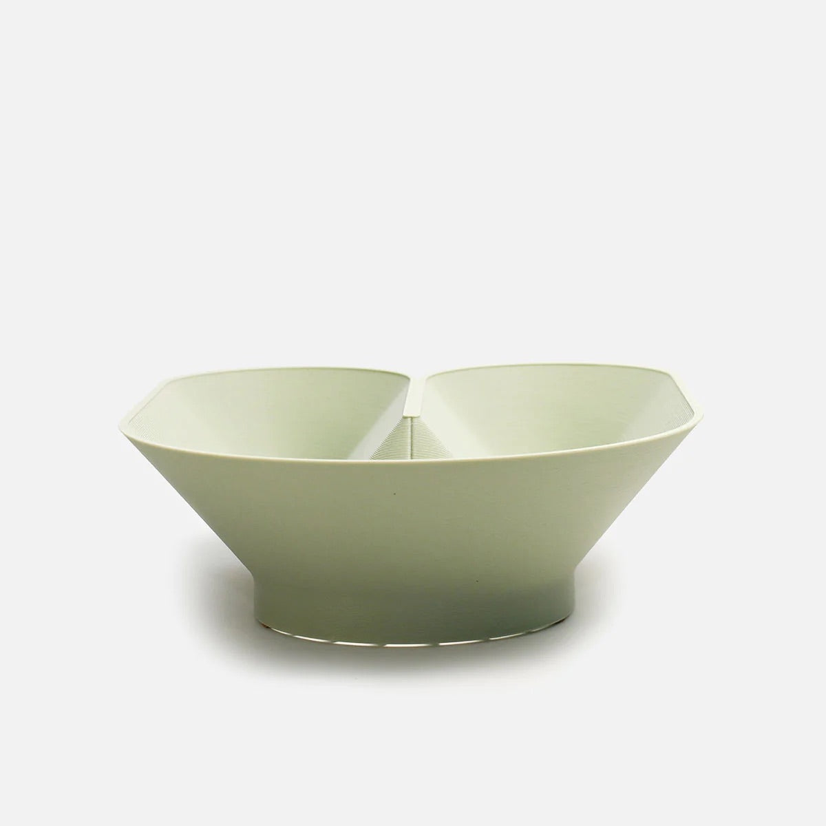 Cyrc U Fruit Bowl