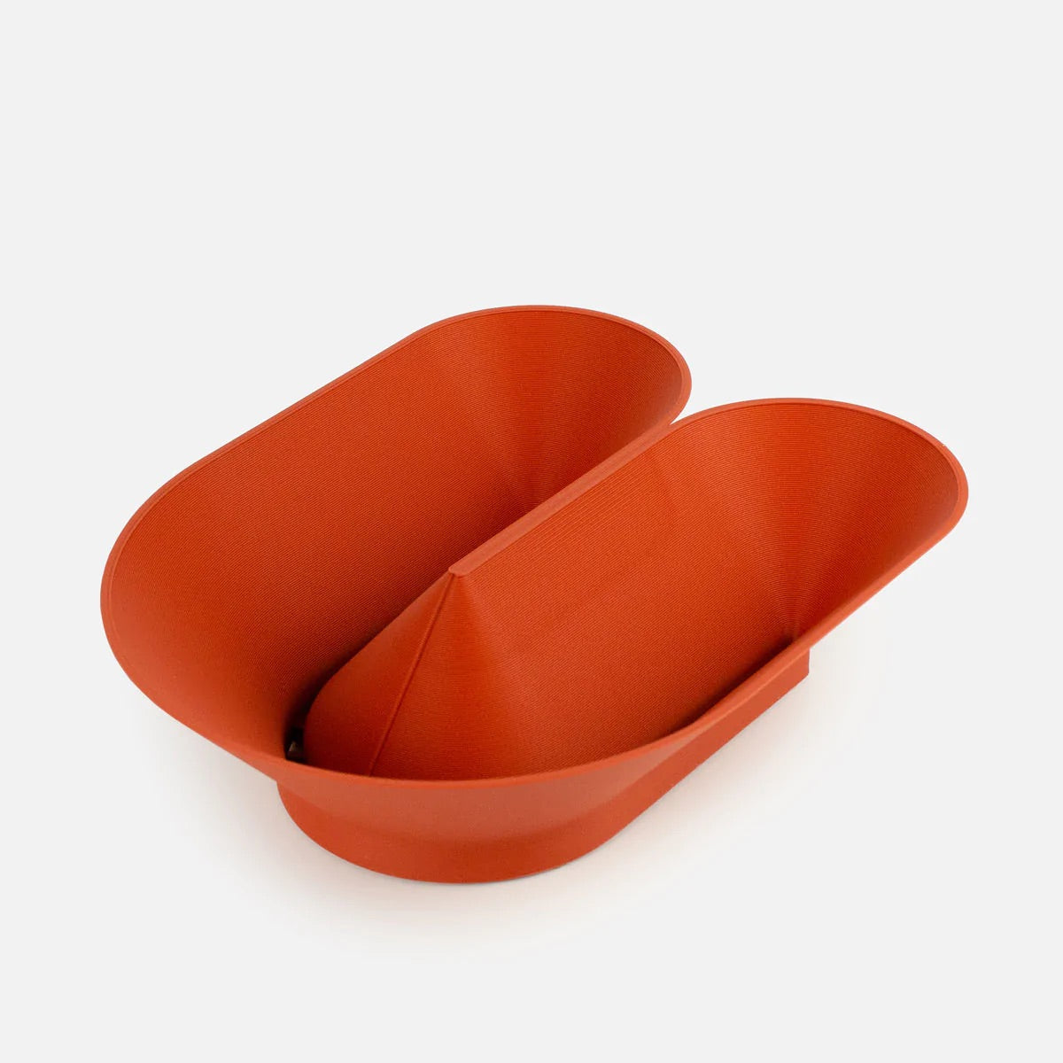 Cyrc U Fruit Bowl