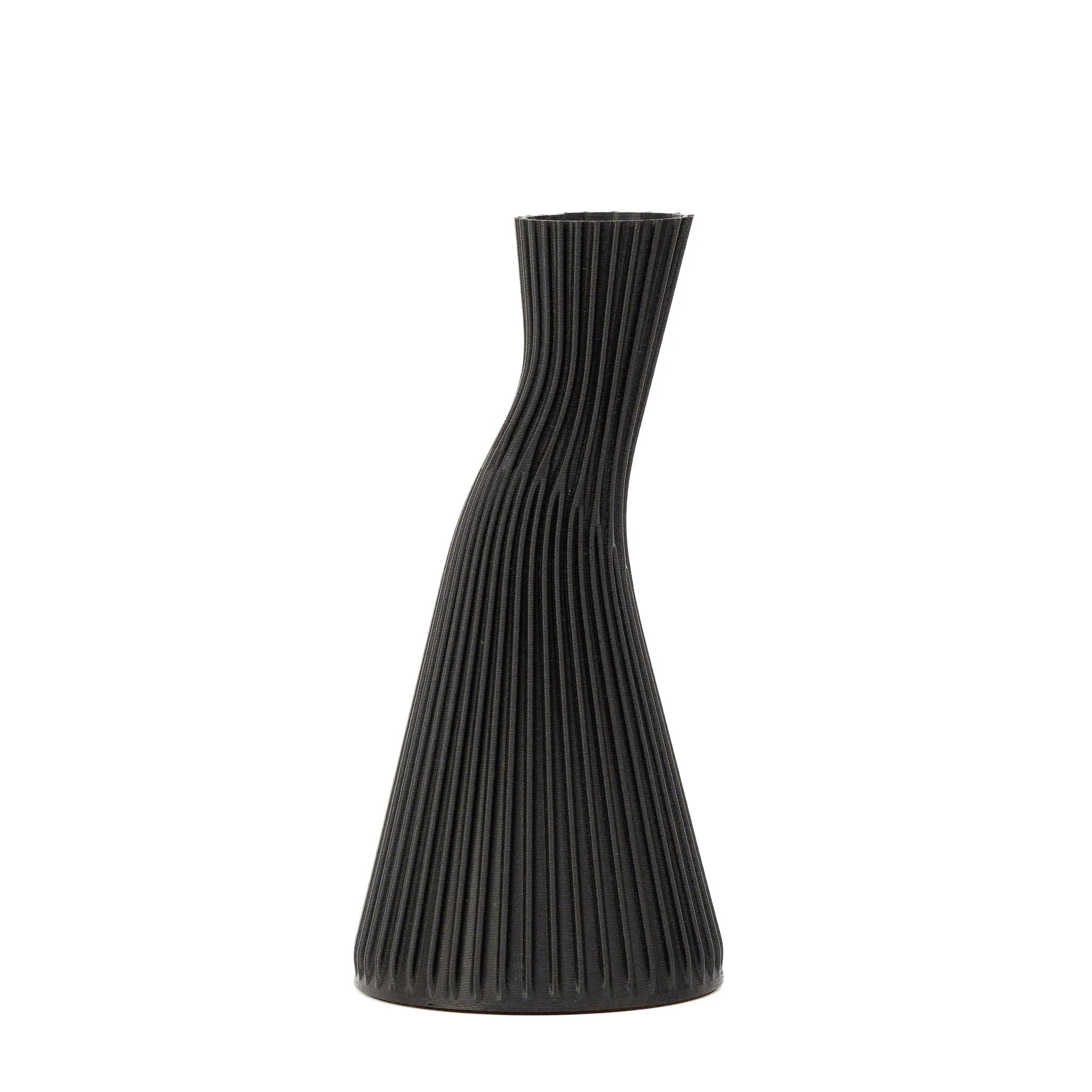 Cyrc Conan Vase