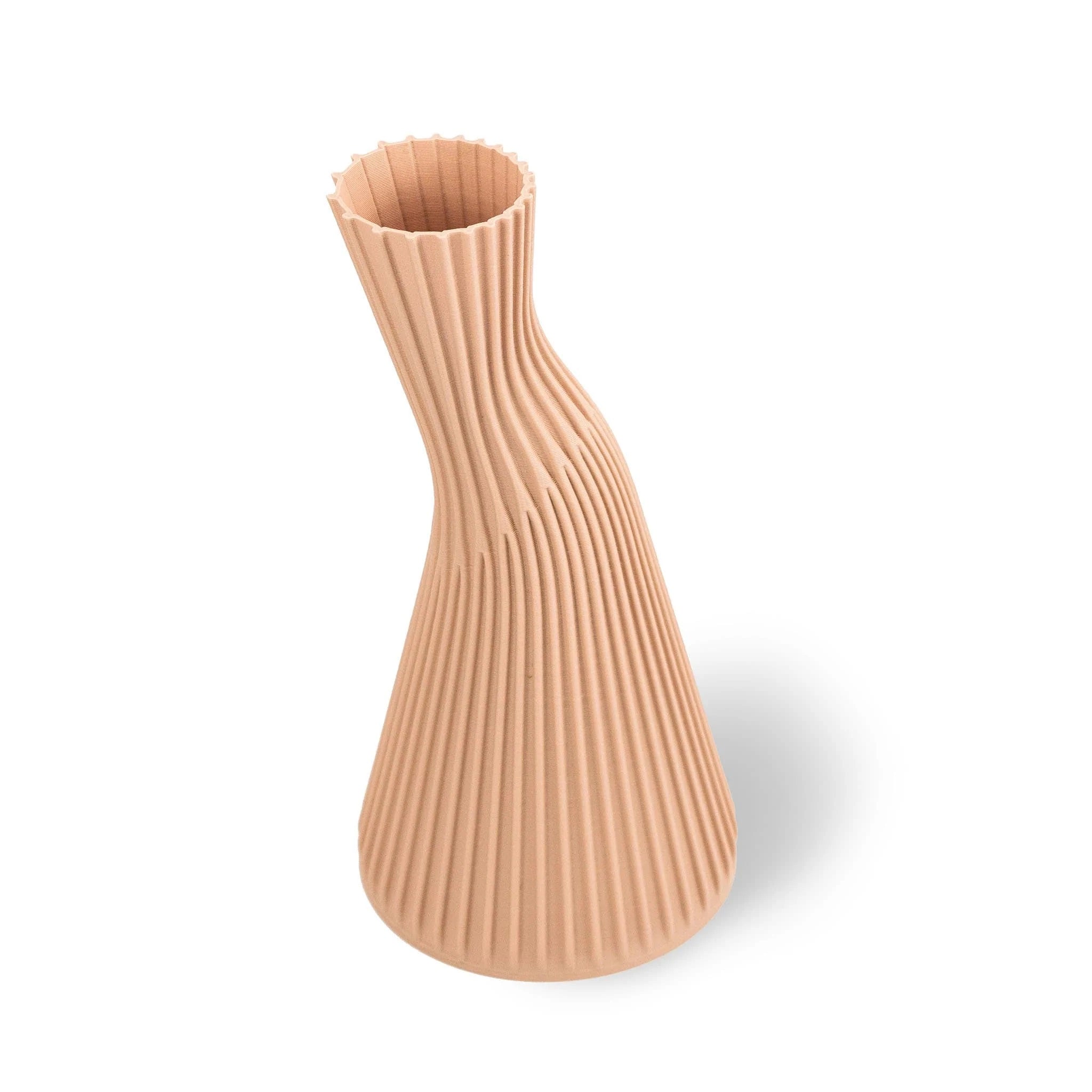 Cyrc Conan Vase