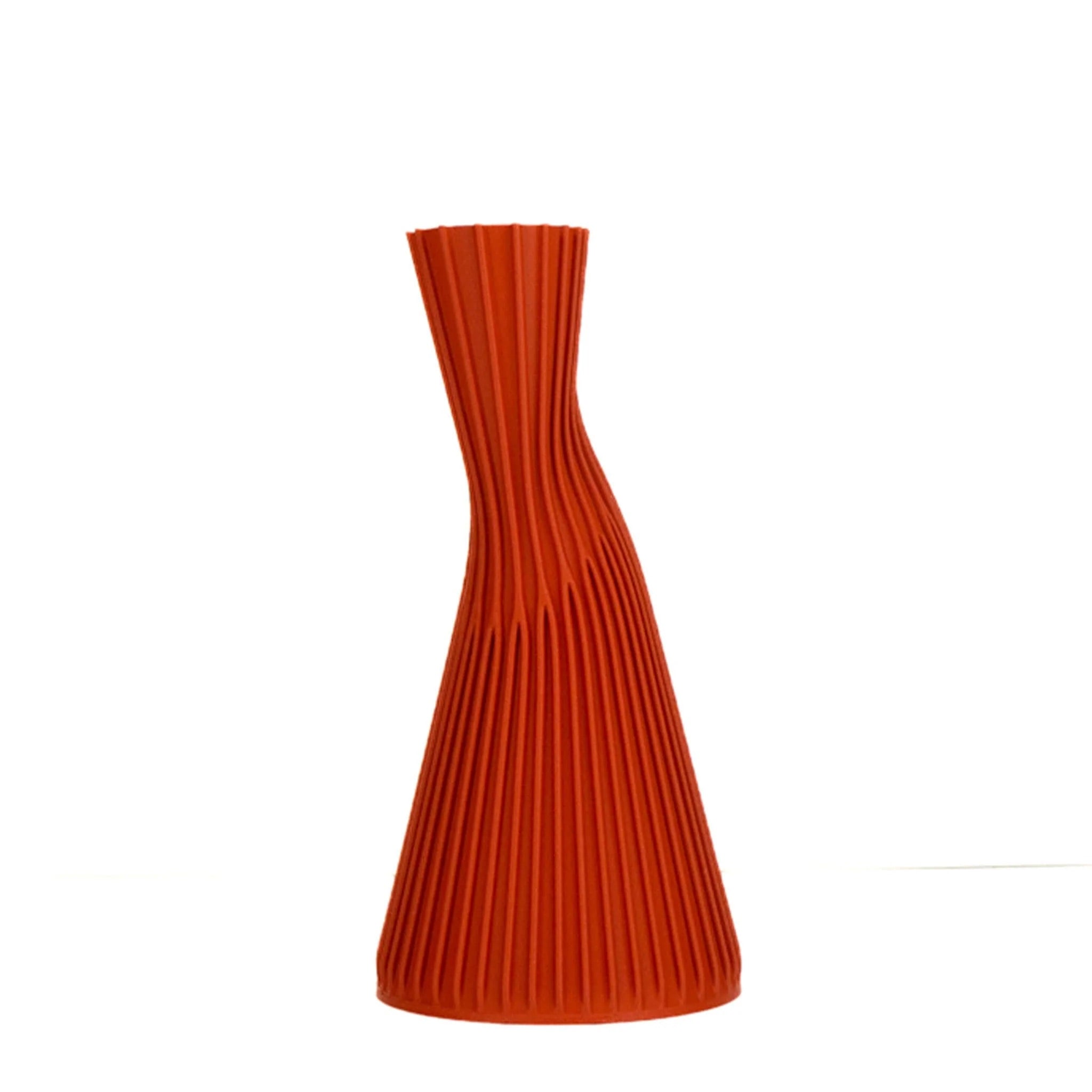 Cyrc Conan Vase