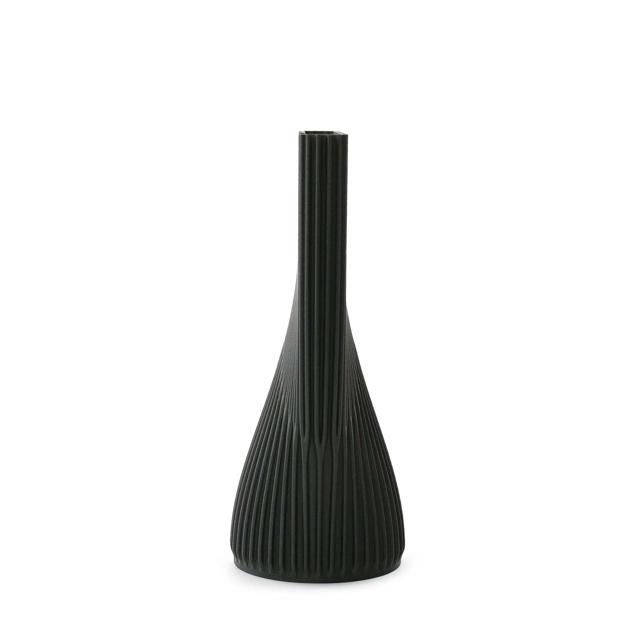Cyrc Fluke Vase