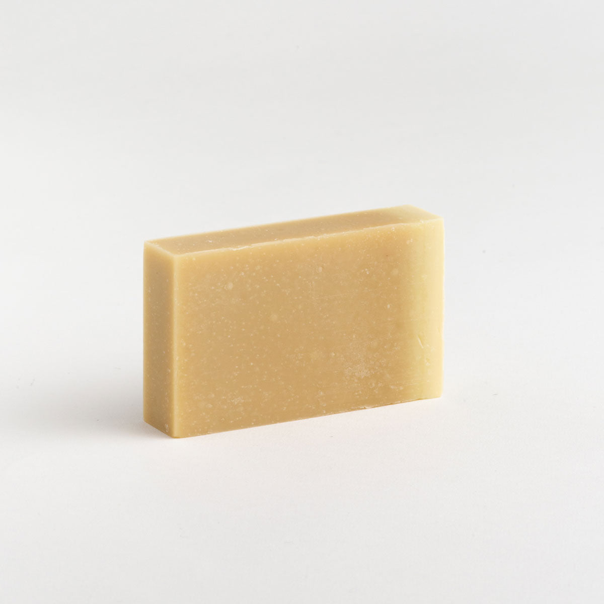Foekje Fleur Organic Rosehip and Shea Butter Soap